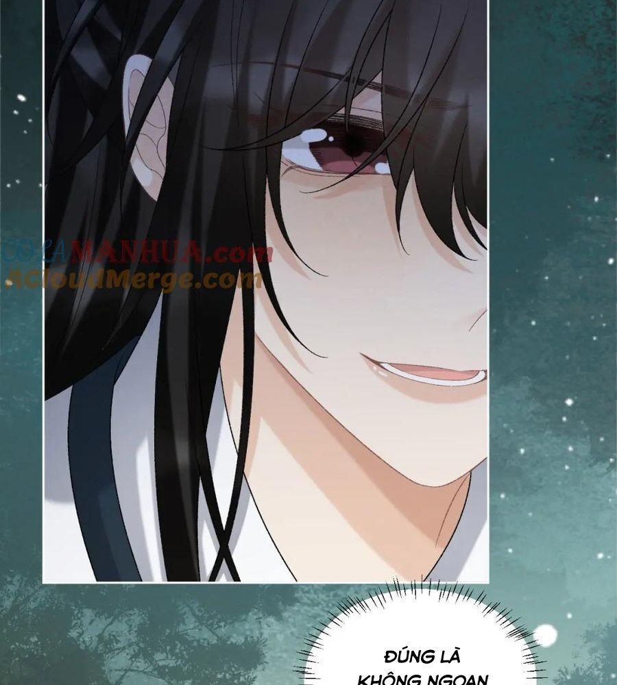 Cạm Bẫy Lệch Lạc Chapter 46 - Trang 2