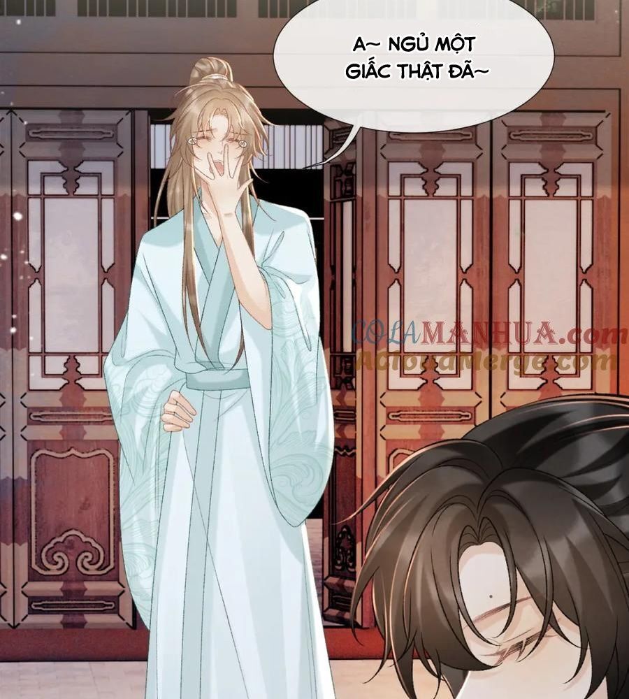 Cạm Bẫy Lệch Lạc Chapter 46 - Trang 2