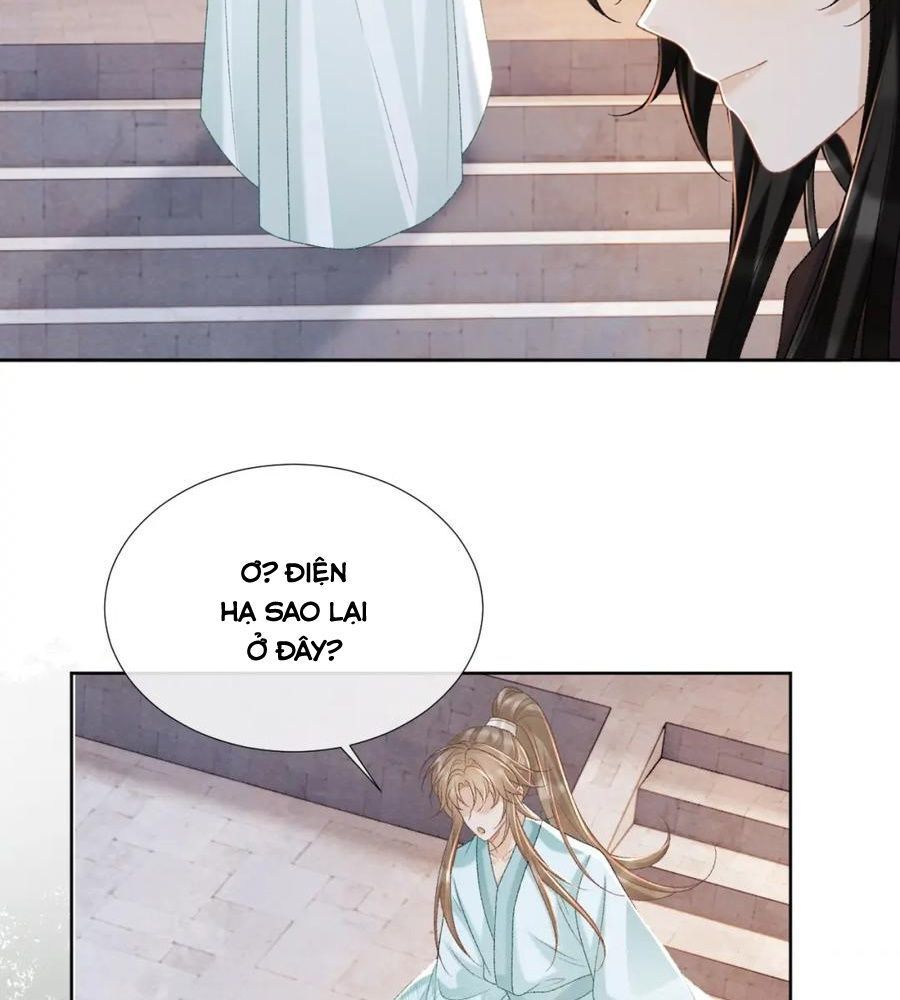 Cạm Bẫy Lệch Lạc Chapter 46 - Trang 2