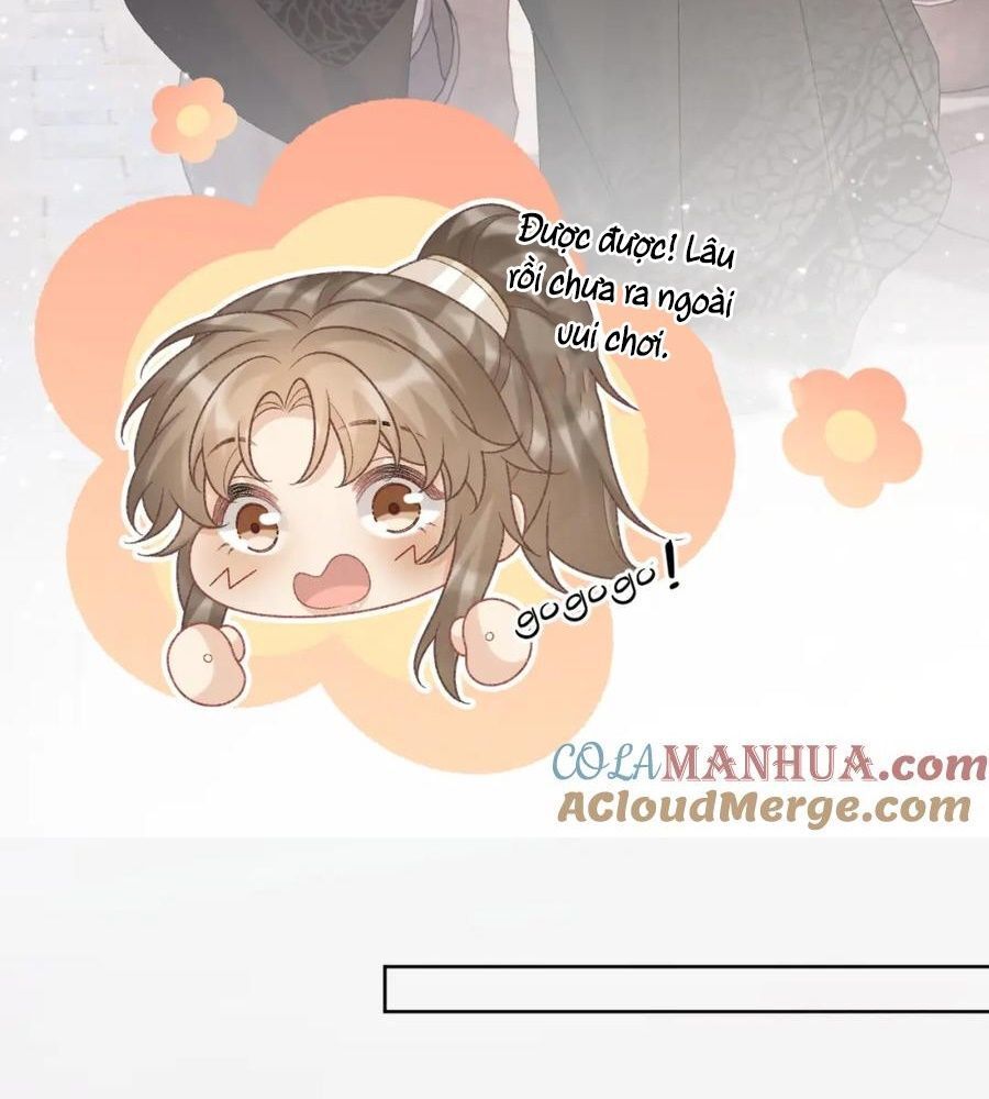 Cạm Bẫy Lệch Lạc Chapter 46 - Trang 2