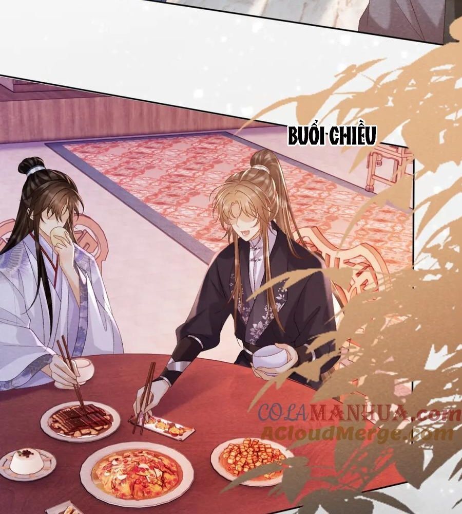 Cạm Bẫy Lệch Lạc Chapter 46 - Trang 2