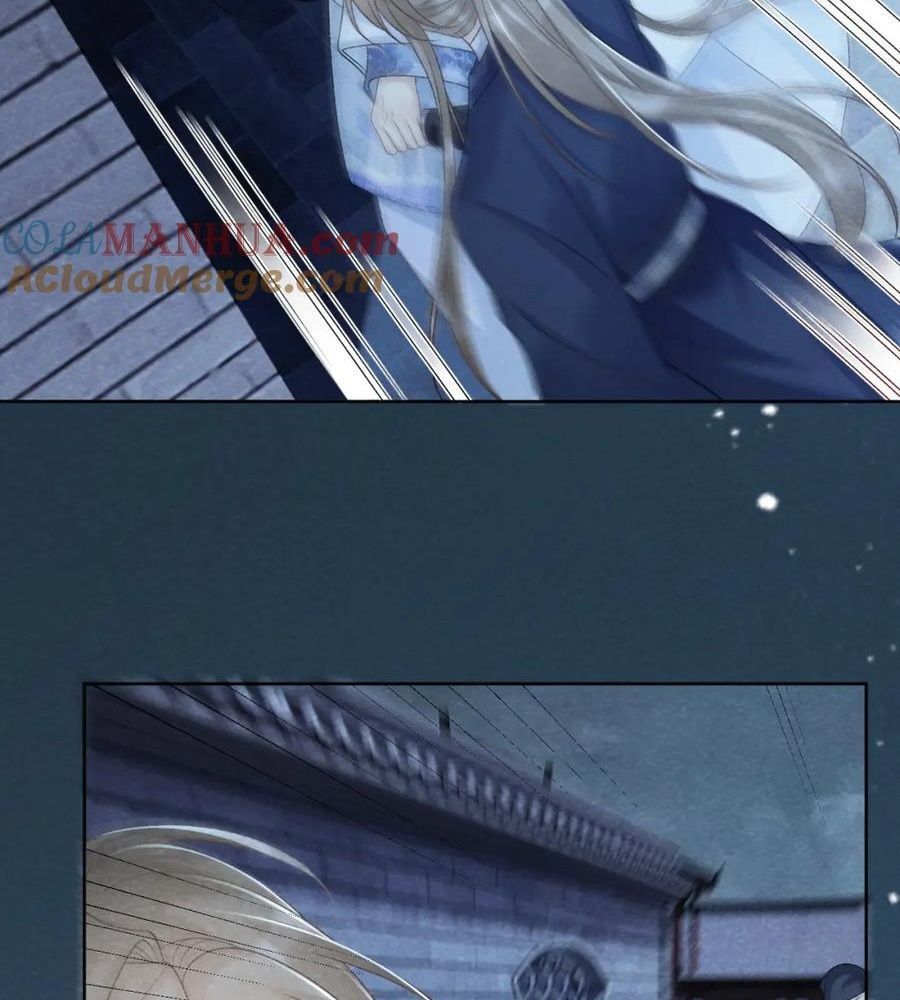 Cạm Bẫy Lệch Lạc Chapter 46 - Trang 2