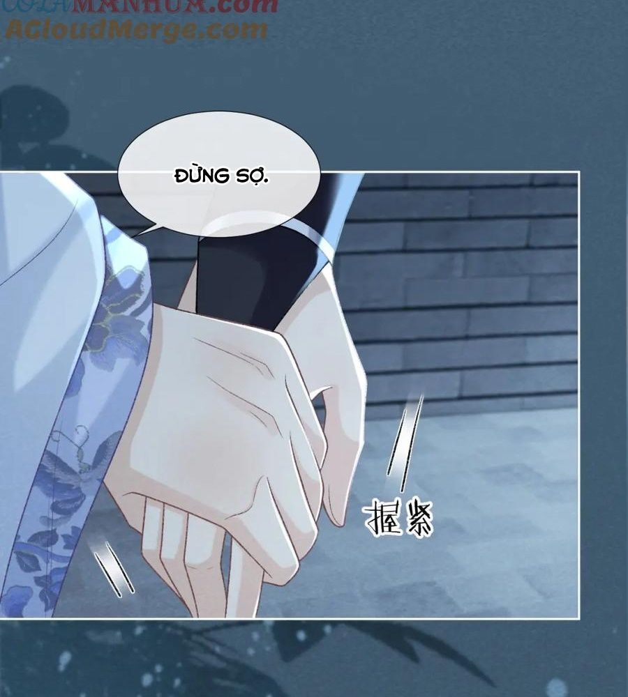 Cạm Bẫy Lệch Lạc Chapter 46 - Trang 2