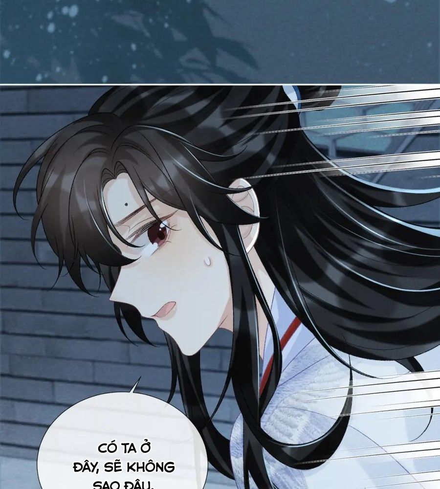 Cạm Bẫy Lệch Lạc Chapter 46 - Trang 2