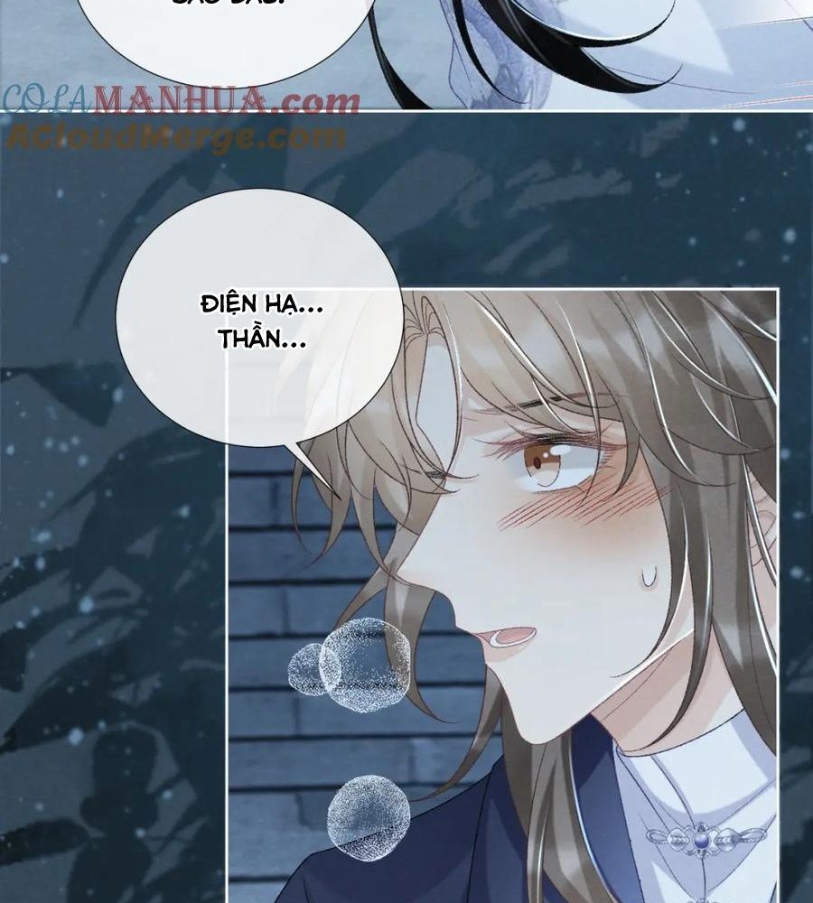 Cạm Bẫy Lệch Lạc Chapter 46 - Trang 2