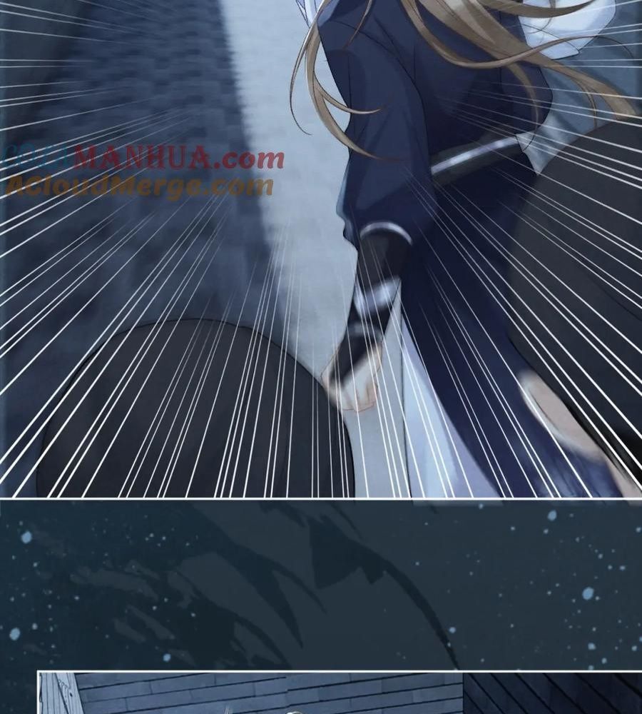 Cạm Bẫy Lệch Lạc Chapter 46 - Trang 2