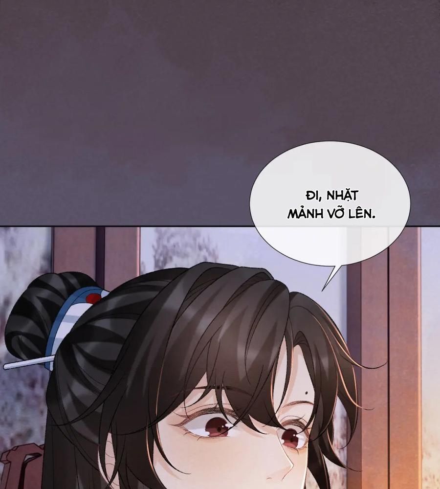 Cạm Bẫy Lệch Lạc Chapter 46 - Trang 2