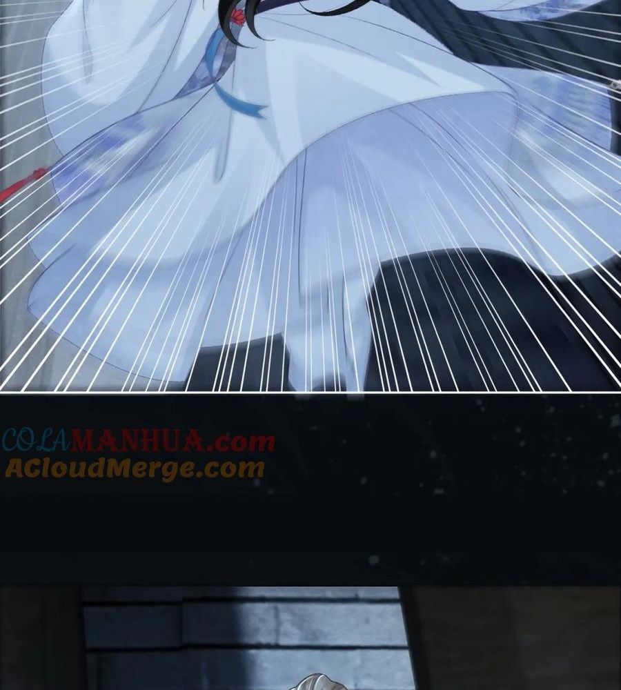 Cạm Bẫy Lệch Lạc Chapter 46 - Trang 2