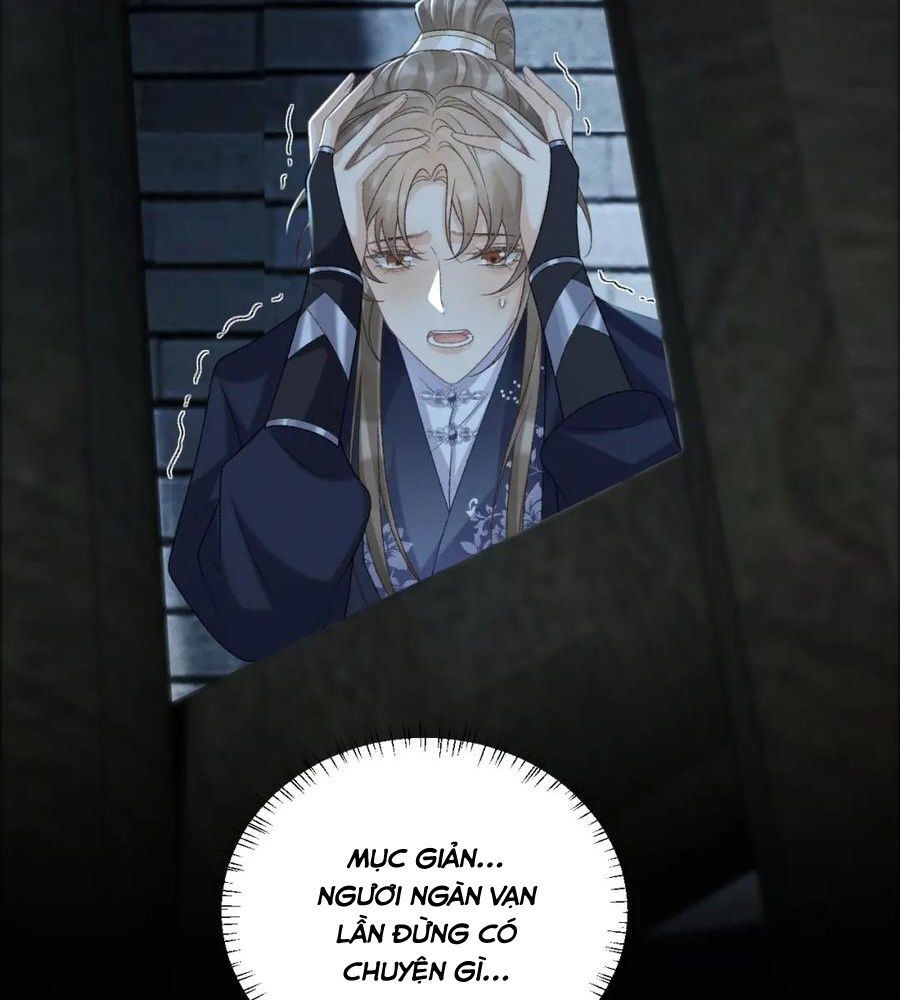 Cạm Bẫy Lệch Lạc Chapter 46 - Trang 2