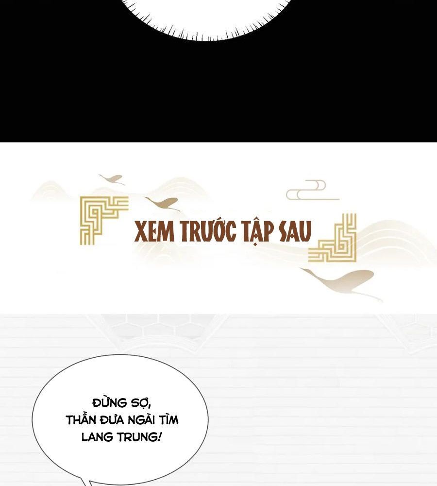 Cạm Bẫy Lệch Lạc Chapter 46 - Trang 2