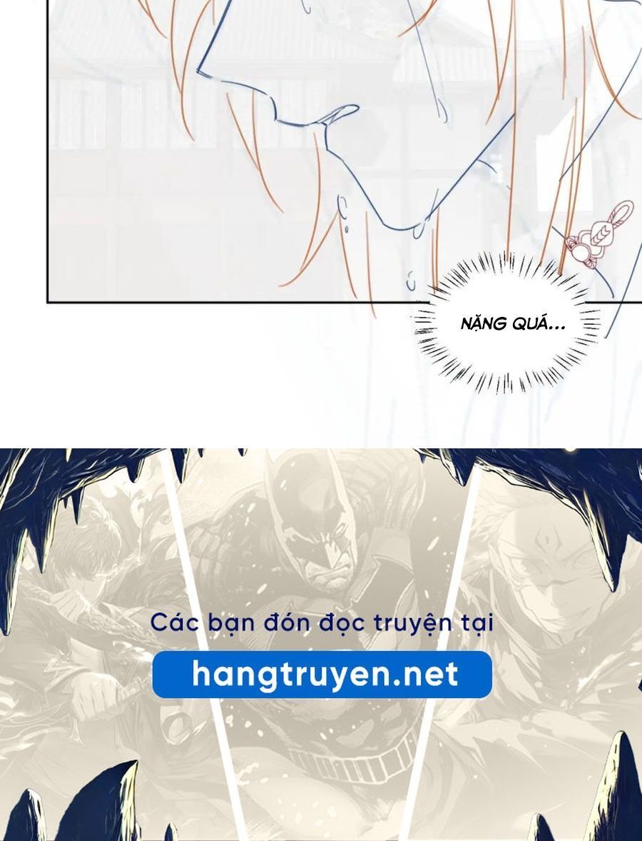 Cạm Bẫy Lệch Lạc Chapter 46 - Trang 2