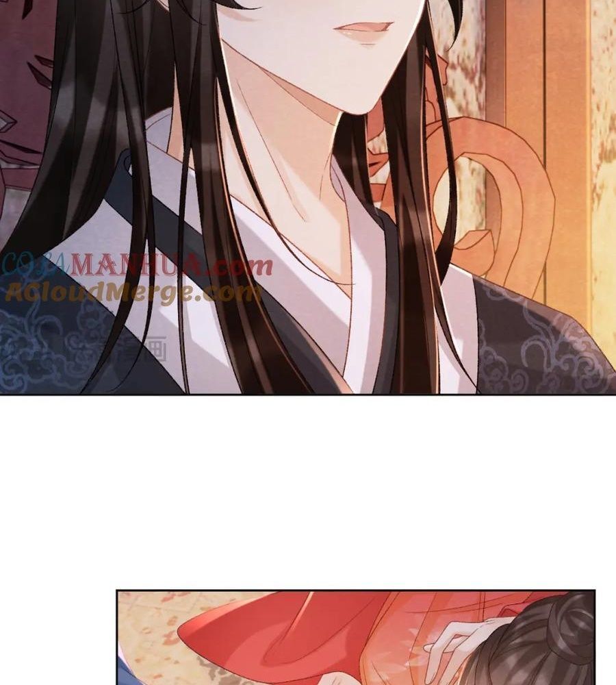 Cạm Bẫy Lệch Lạc Chapter 46 - Trang 2