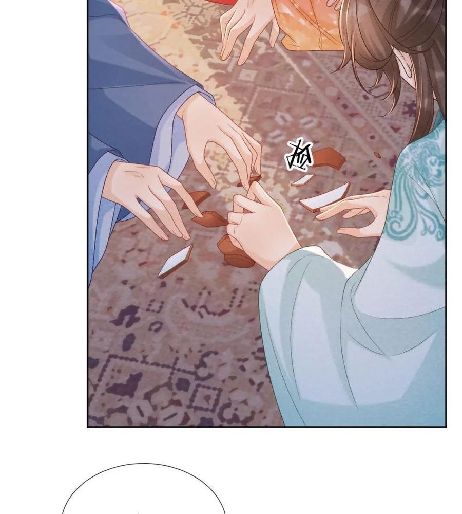 Cạm Bẫy Lệch Lạc Chapter 46 - Trang 2