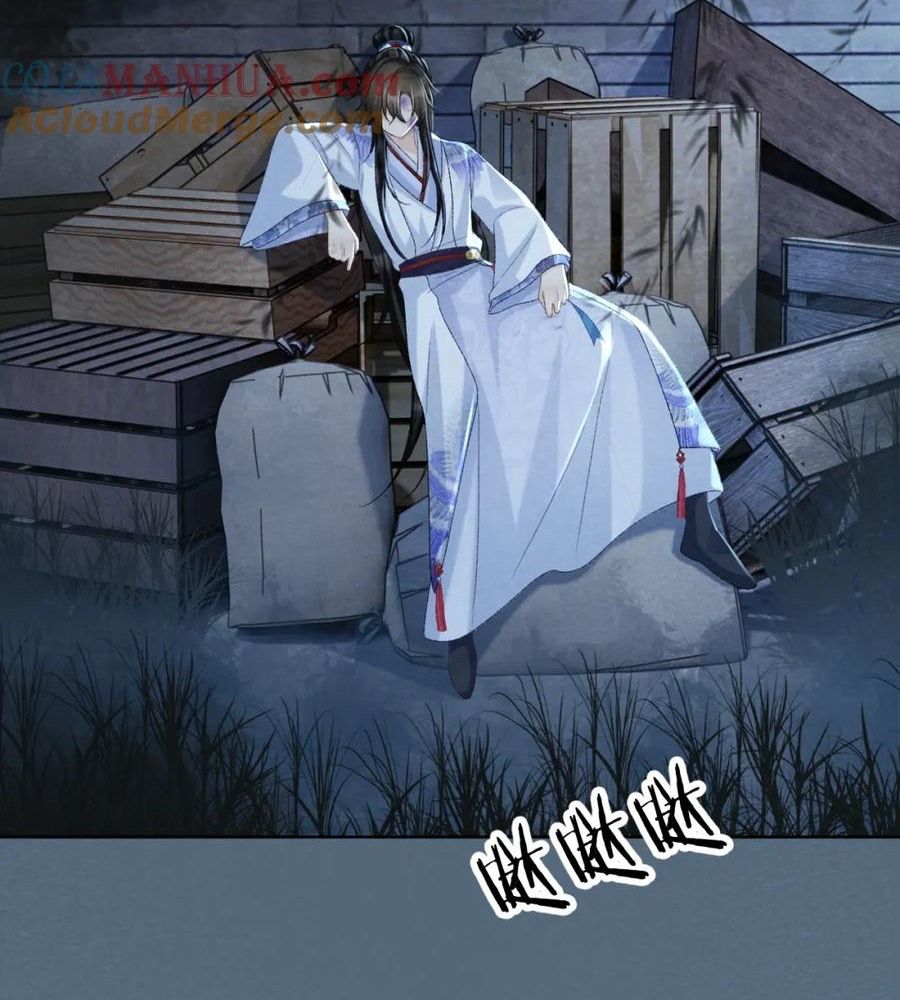 Cạm Bẫy Lệch Lạc Chapter 47 - Trang 2