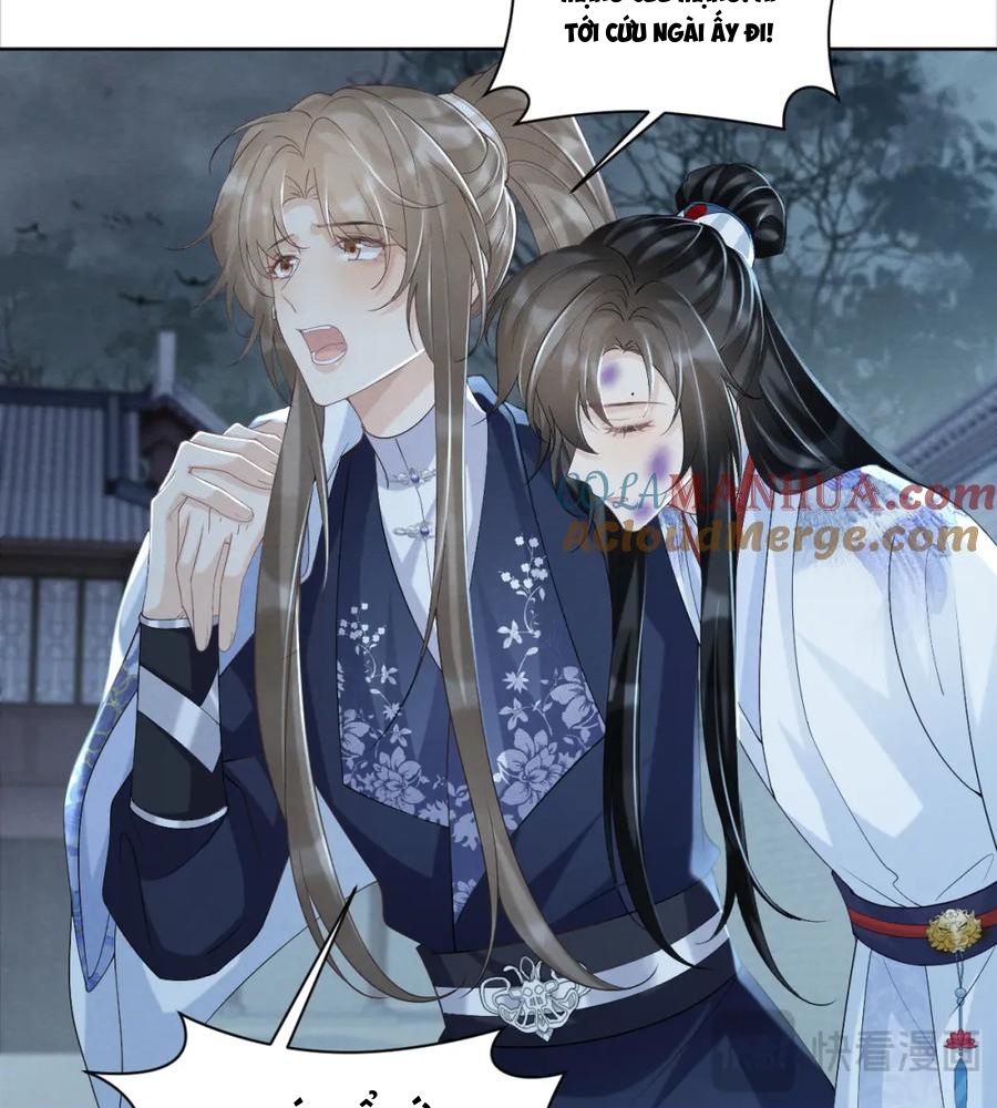 Cạm Bẫy Lệch Lạc Chapter 47 - Trang 2