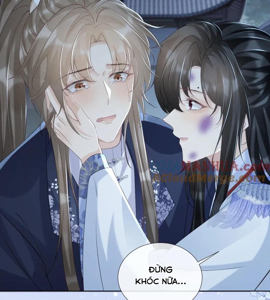 Cạm Bẫy Lệch Lạc Chapter 47 - Trang 2