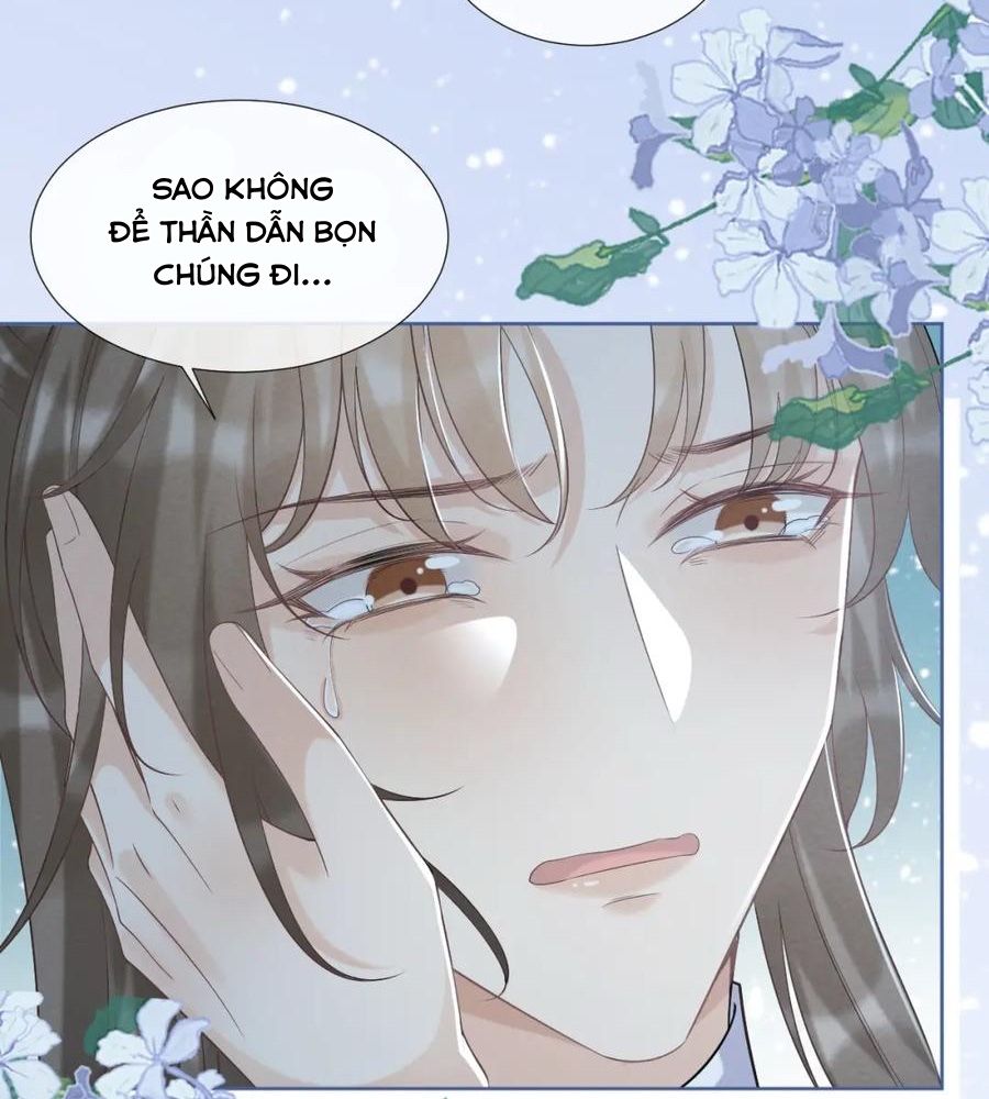 Cạm Bẫy Lệch Lạc Chapter 47 - Trang 2