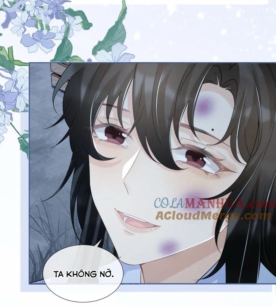 Cạm Bẫy Lệch Lạc Chapter 47 - Trang 2