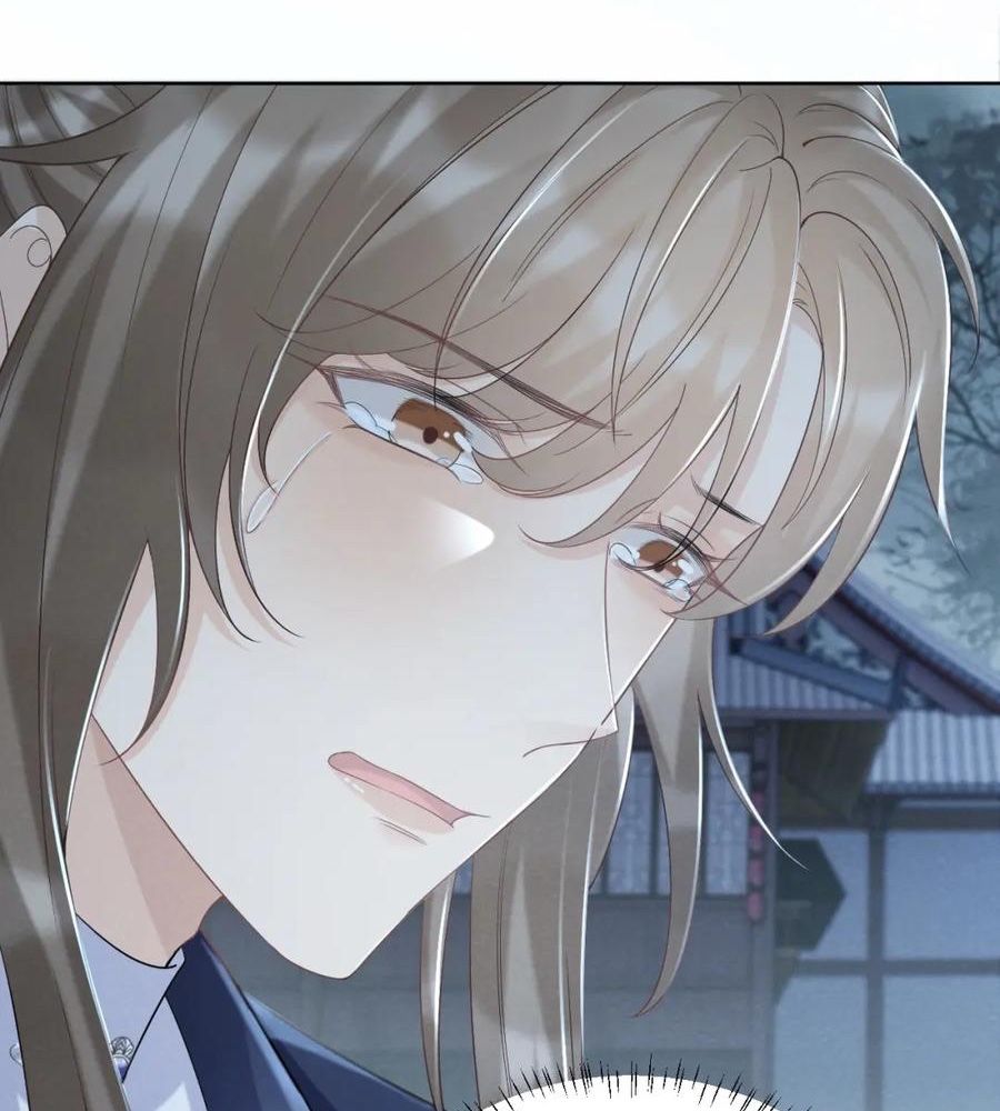 Cạm Bẫy Lệch Lạc Chapter 47 - Trang 2