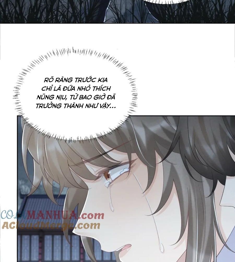 Cạm Bẫy Lệch Lạc Chapter 47 - Trang 2