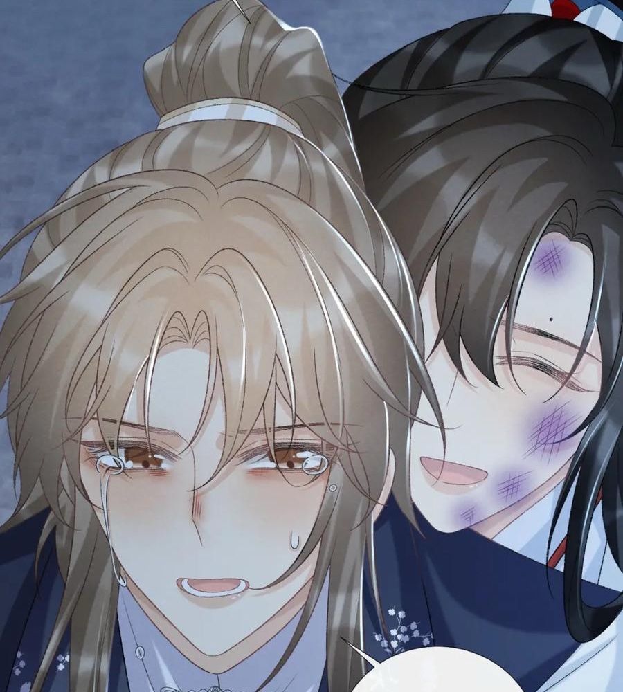 Cạm Bẫy Lệch Lạc Chapter 47 - Trang 2