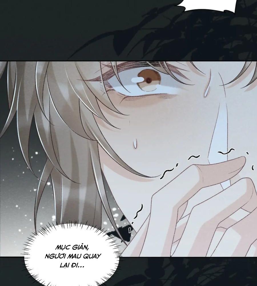 Cạm Bẫy Lệch Lạc Chapter 47 - Trang 2