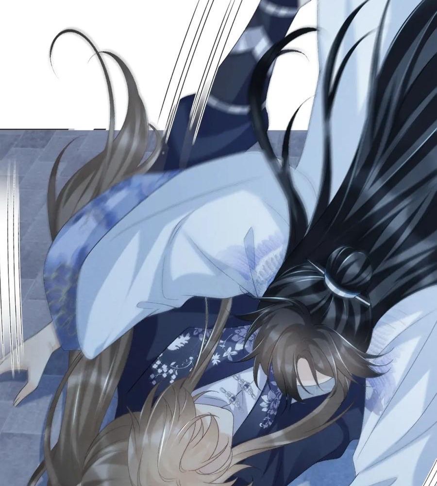 Cạm Bẫy Lệch Lạc Chapter 47 - Trang 2