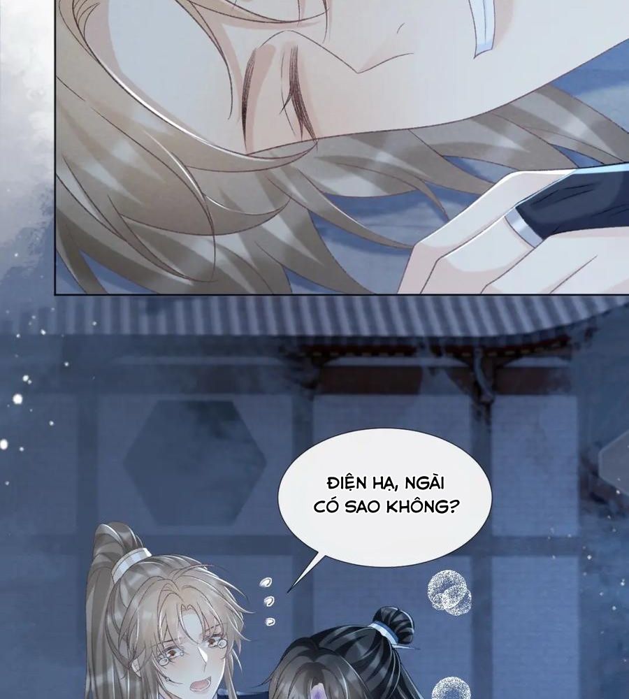 Cạm Bẫy Lệch Lạc Chapter 47 - Trang 2