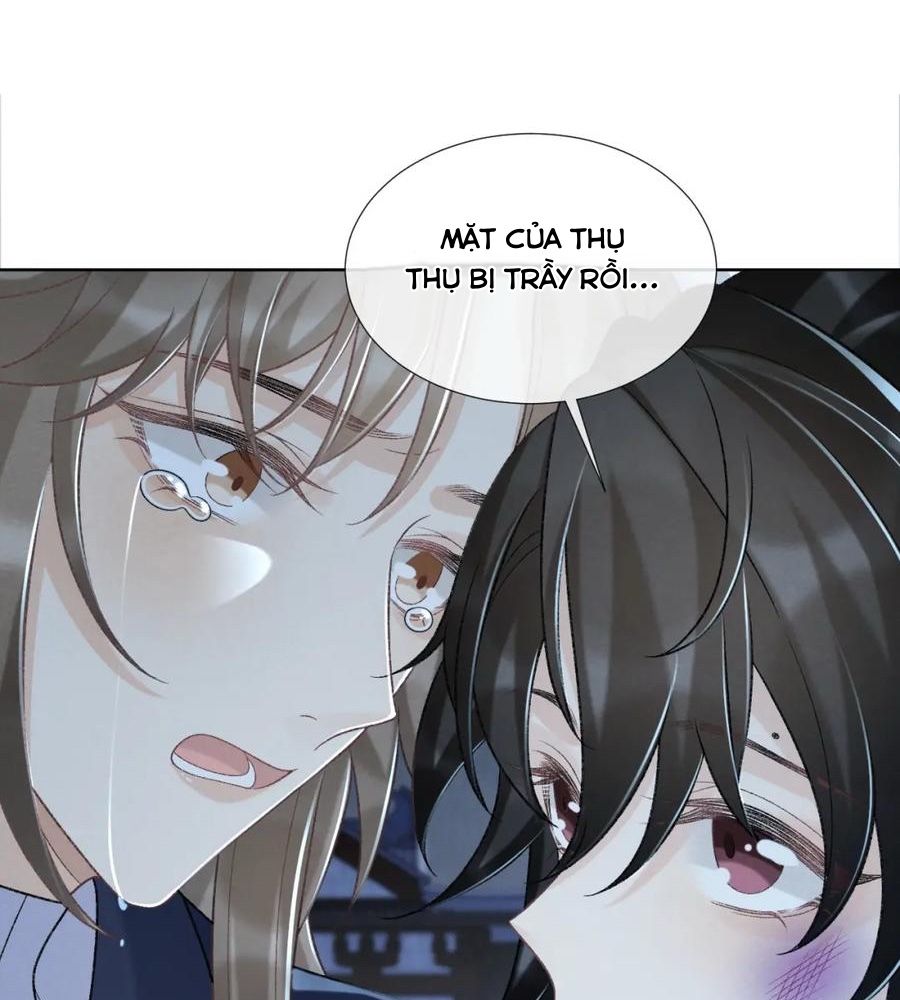 Cạm Bẫy Lệch Lạc Chapter 47 - Trang 2