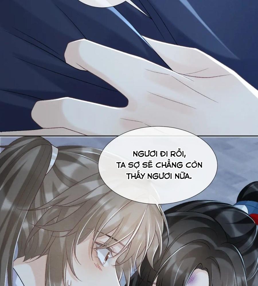 Cạm Bẫy Lệch Lạc Chapter 47 - Trang 2