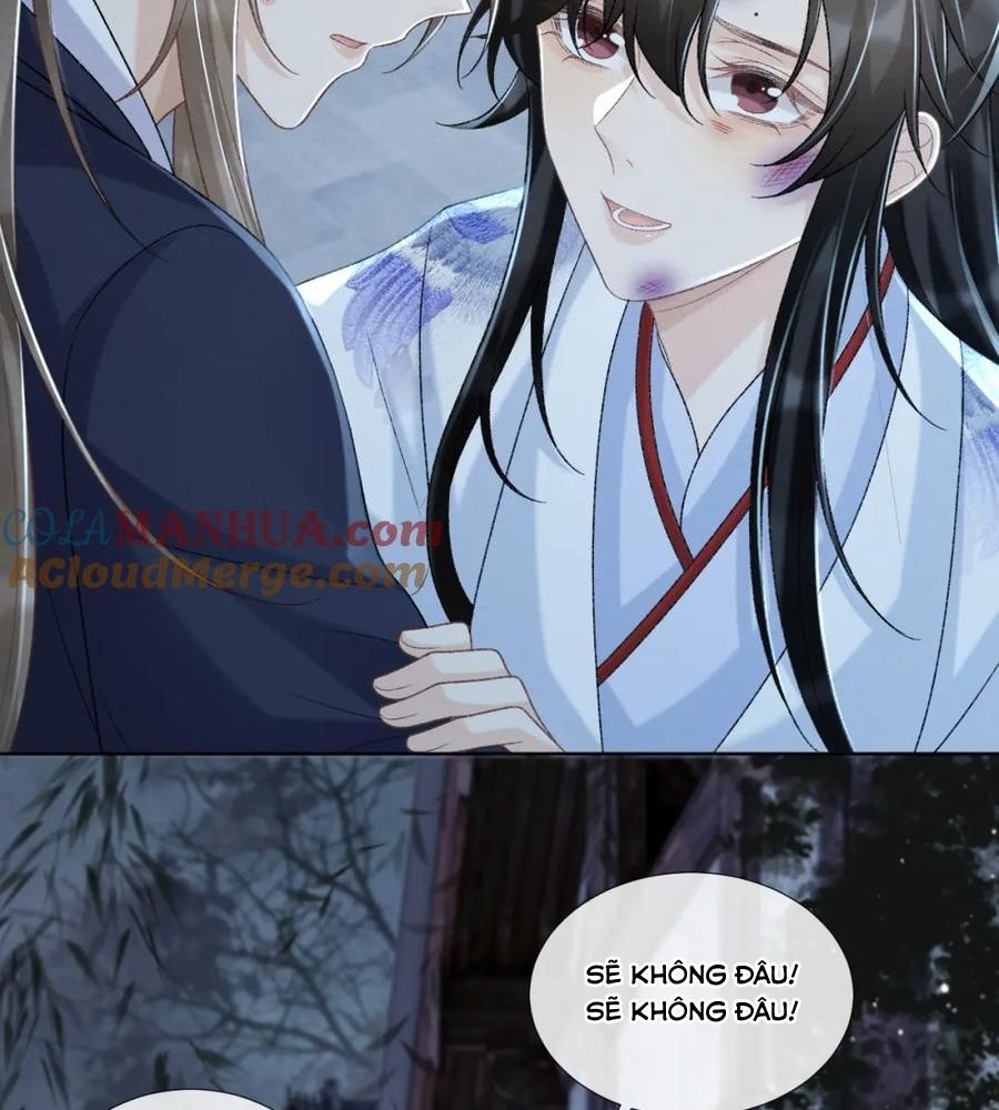 Cạm Bẫy Lệch Lạc Chapter 47 - Trang 2