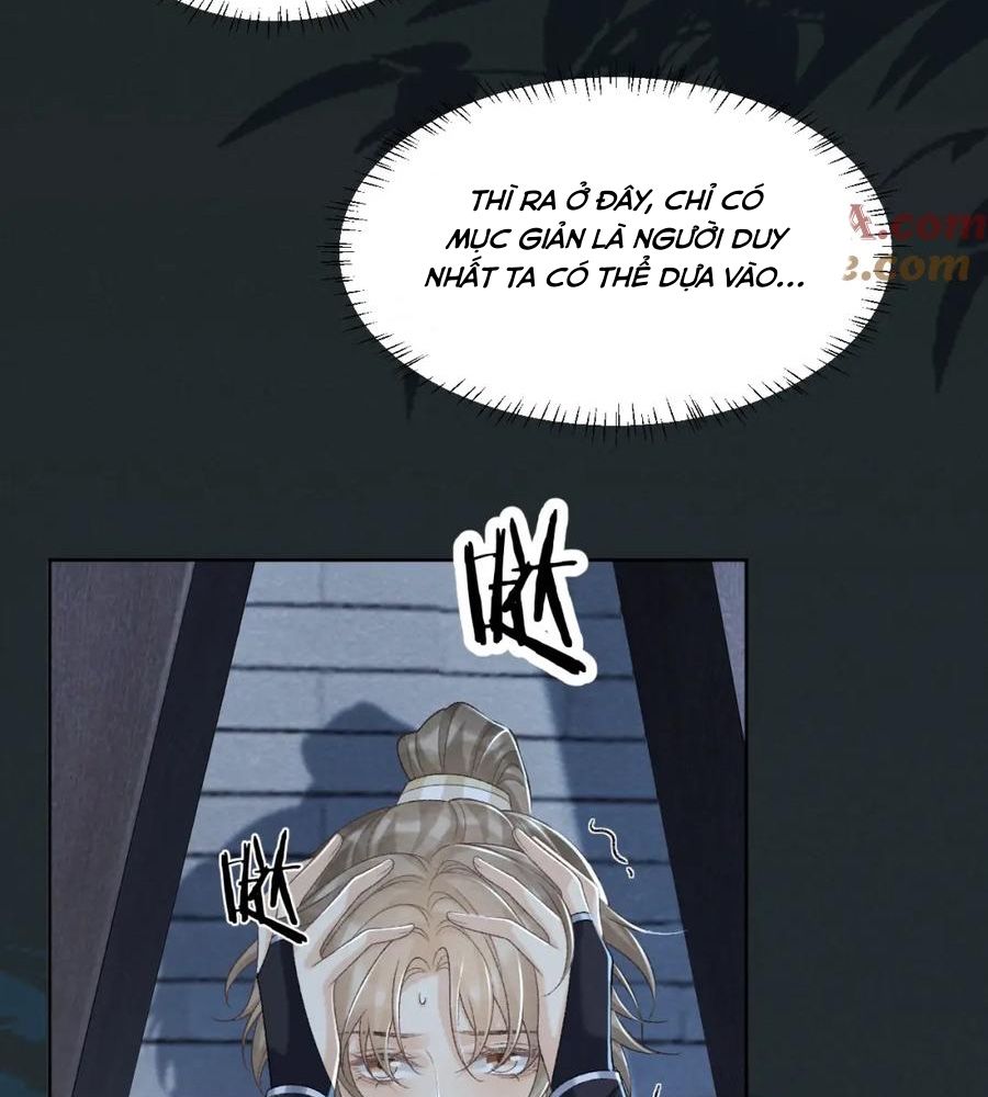 Cạm Bẫy Lệch Lạc Chapter 47 - Trang 2
