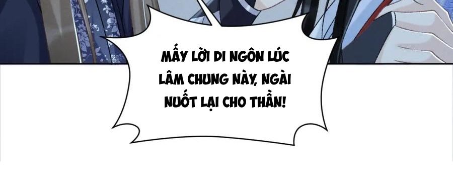 Cạm Bẫy Lệch Lạc Chapter 47 - Trang 2