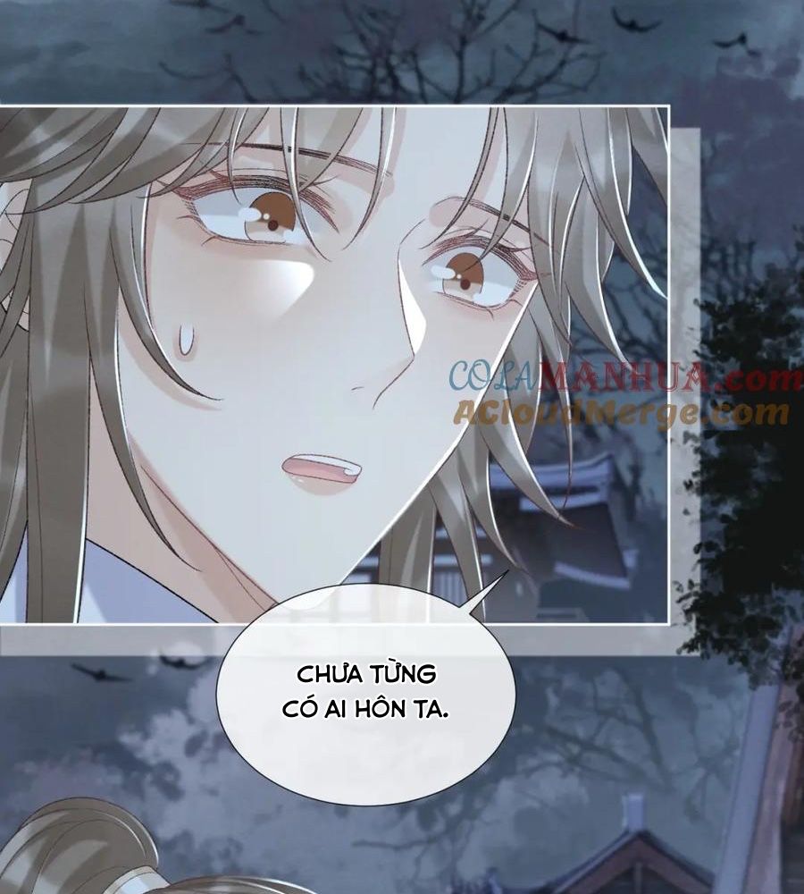 Cạm Bẫy Lệch Lạc Chapter 47 - Trang 2