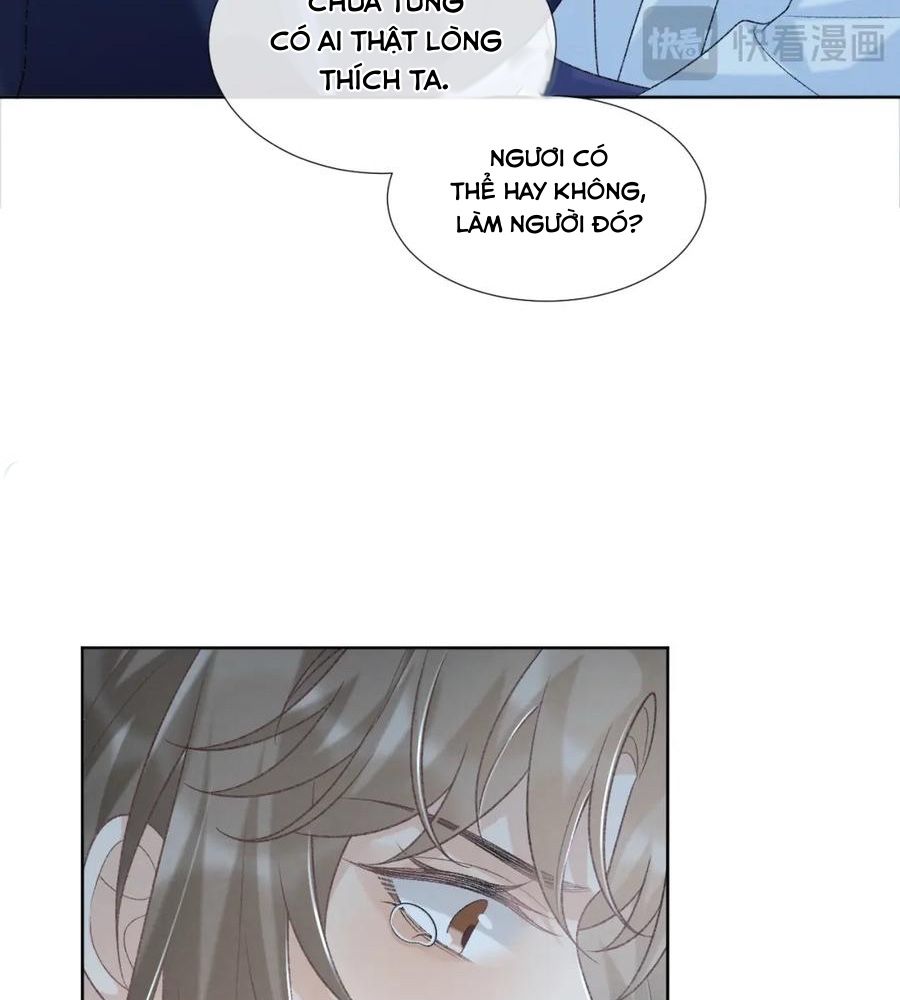 Cạm Bẫy Lệch Lạc Chapter 47 - Trang 2