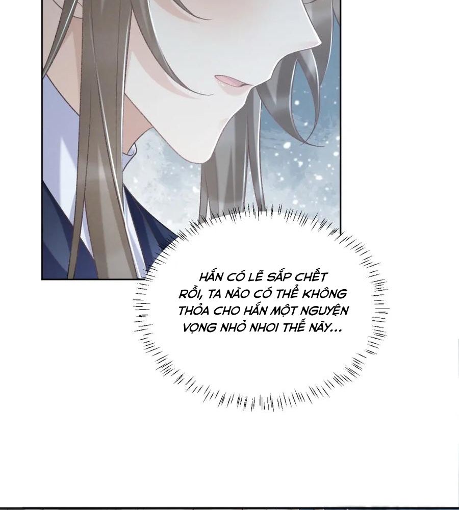 Cạm Bẫy Lệch Lạc Chapter 47 - Trang 2