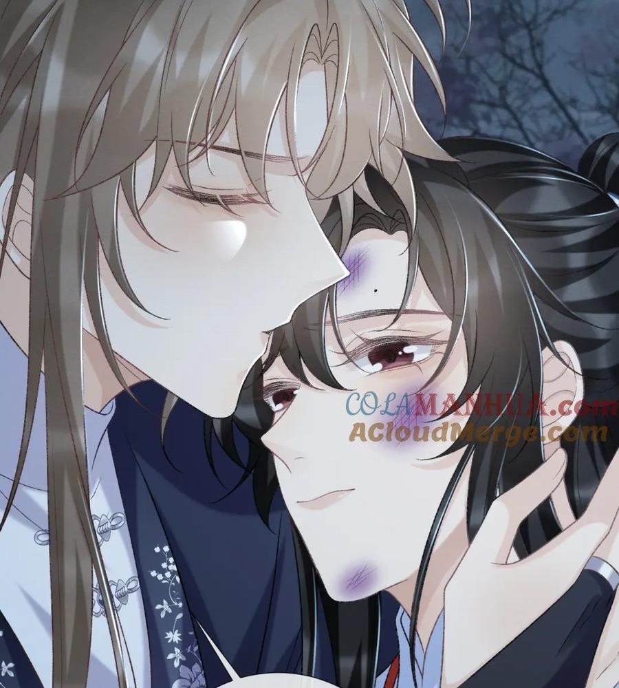 Cạm Bẫy Lệch Lạc Chapter 47 - Trang 2