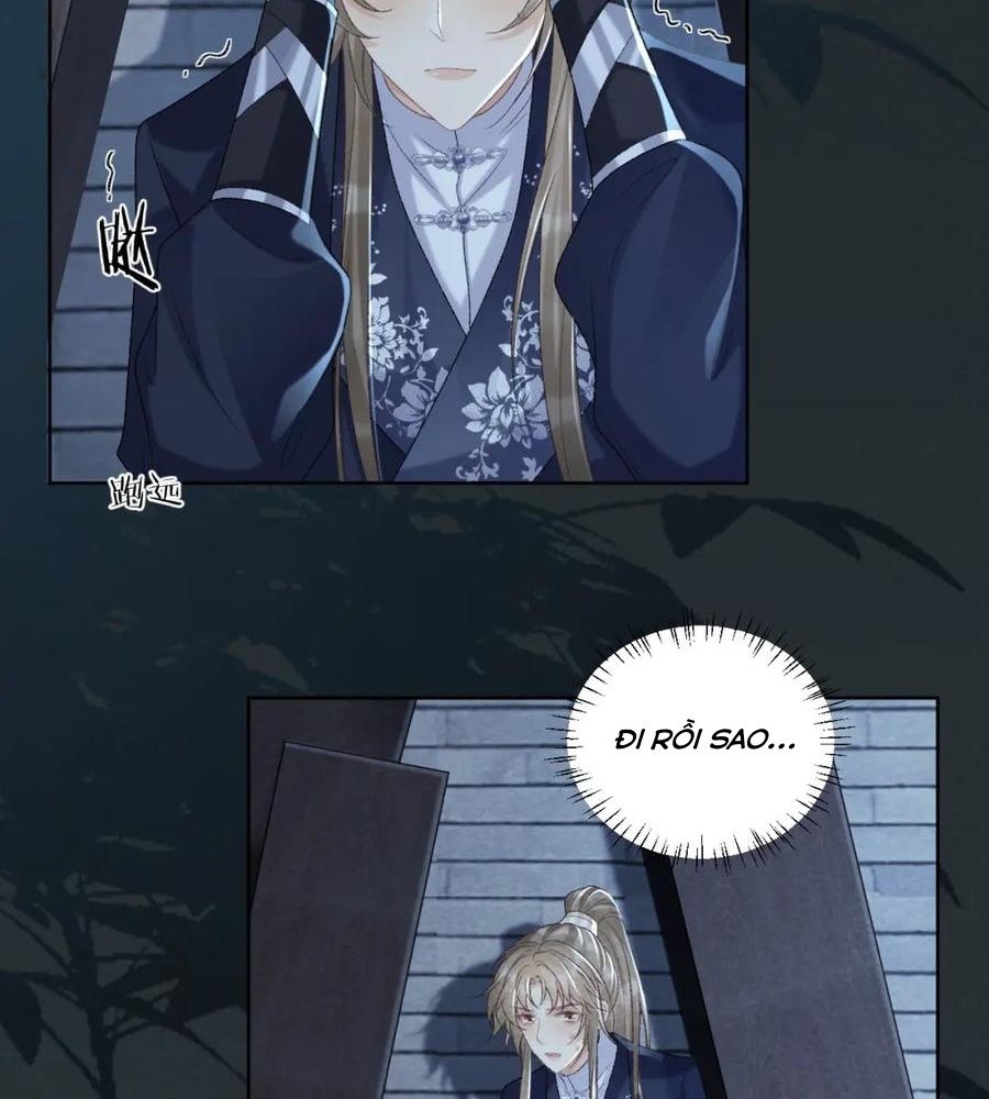 Cạm Bẫy Lệch Lạc Chapter 47 - Trang 2