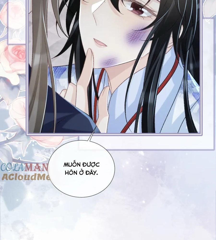 Cạm Bẫy Lệch Lạc Chapter 47 - Trang 2