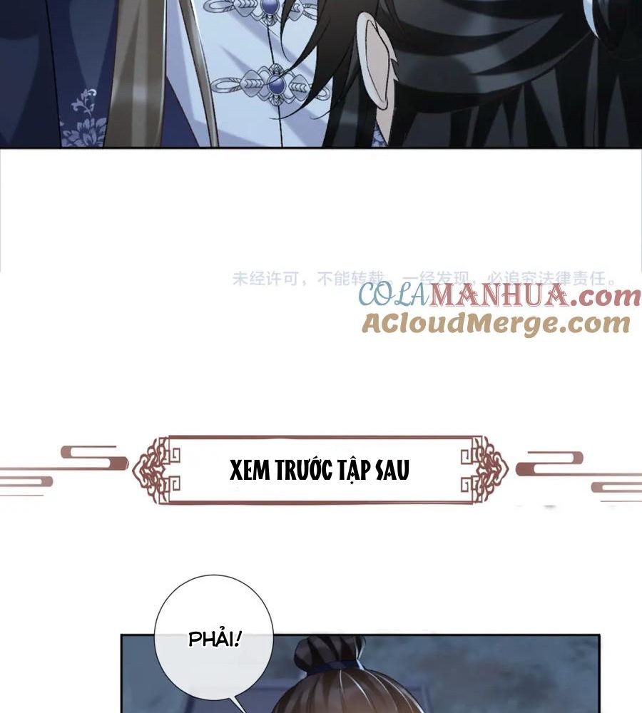 Cạm Bẫy Lệch Lạc Chapter 47 - Trang 2