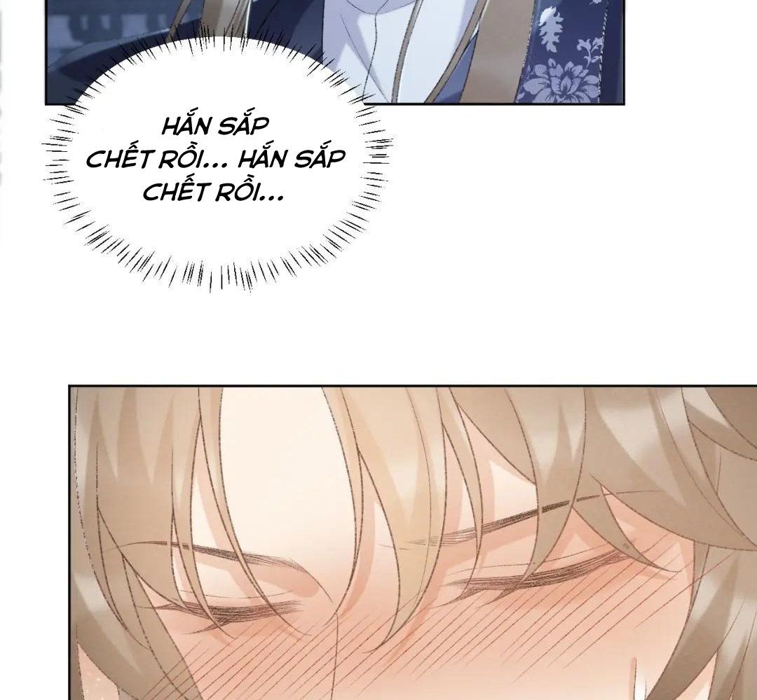 Cạm Bẫy Lệch Lạc Chapter 48 - Trang 2