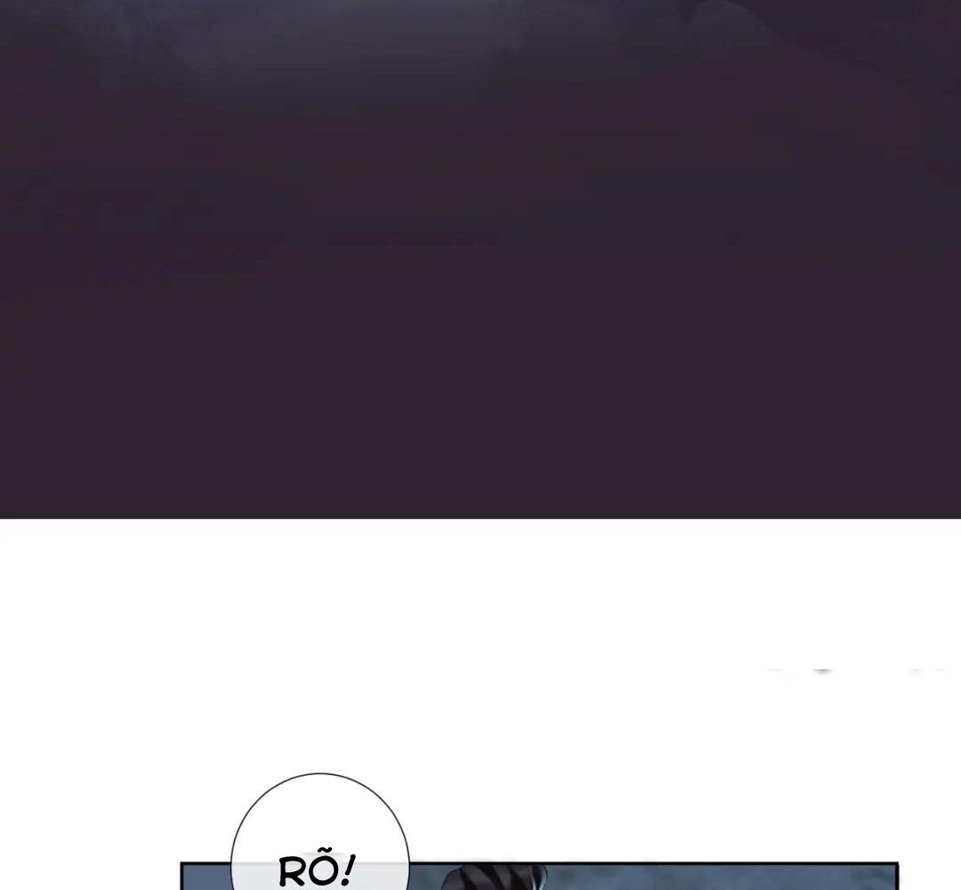 Cạm Bẫy Lệch Lạc Chapter 48 - Trang 2