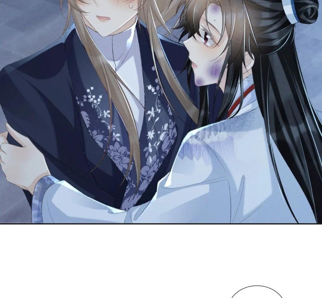 Cạm Bẫy Lệch Lạc Chapter 48 - Trang 2