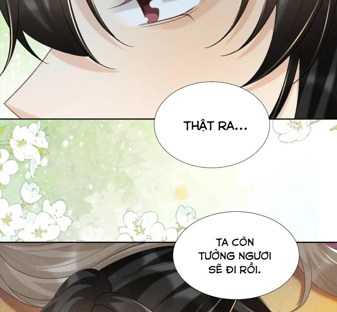 Cạm Bẫy Lệch Lạc Chapter 49 - Trang 2