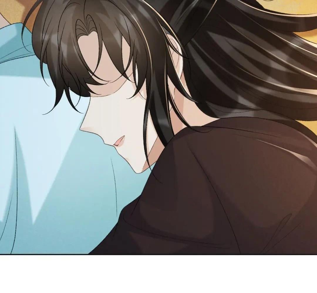 Cạm Bẫy Lệch Lạc Chapter 49 - Trang 2