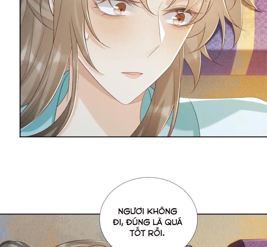 Cạm Bẫy Lệch Lạc Chapter 49 - Trang 2