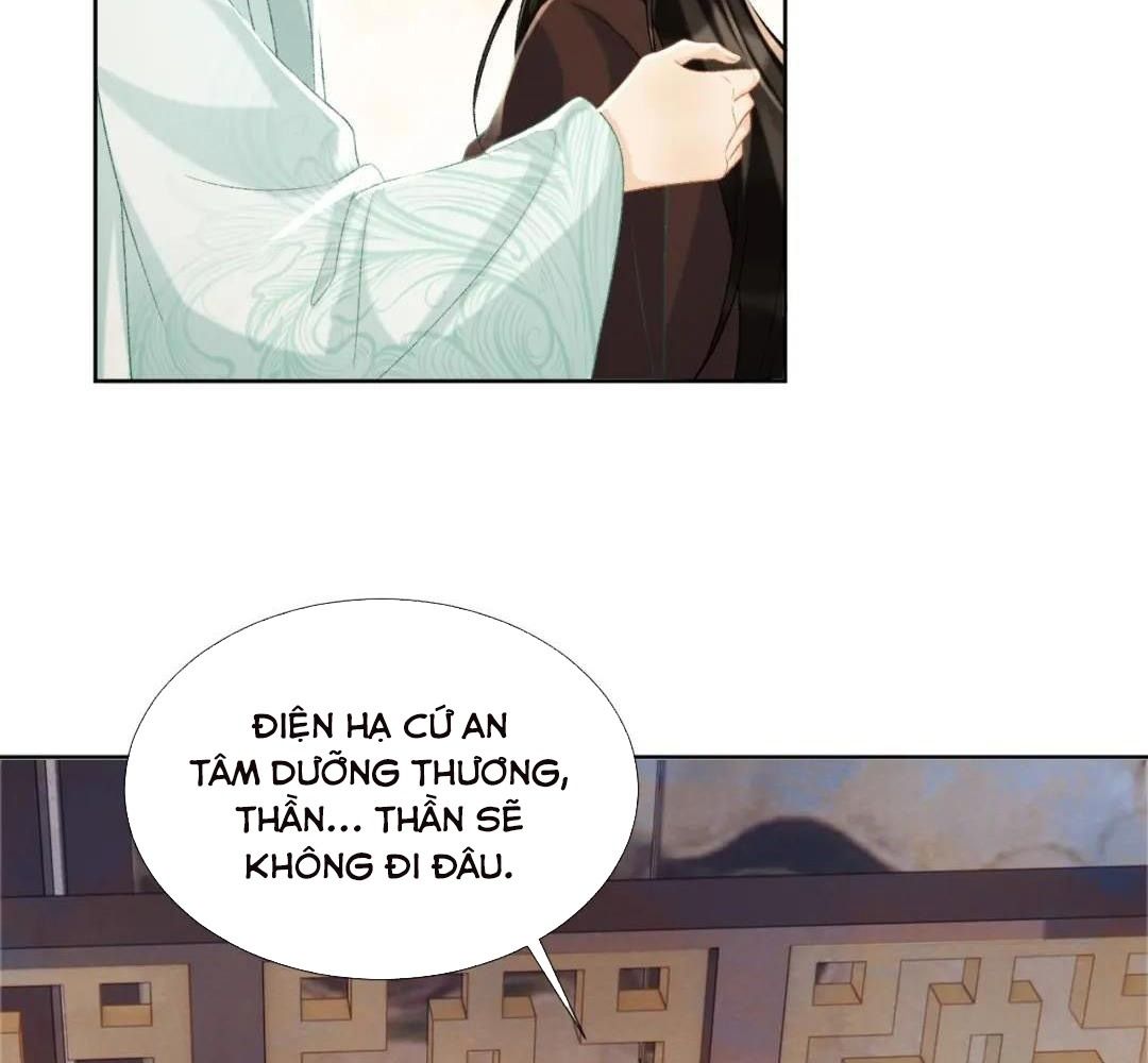 Cạm Bẫy Lệch Lạc Chapter 49 - Trang 2