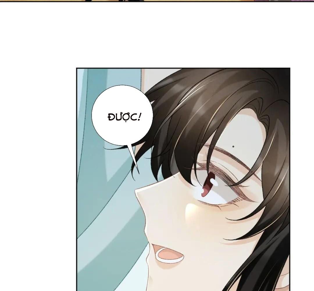 Cạm Bẫy Lệch Lạc Chapter 49 - Trang 2