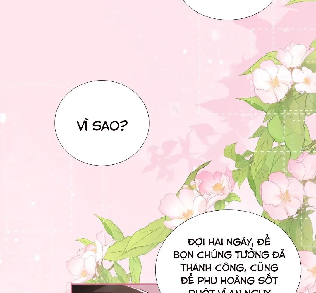 Cạm Bẫy Lệch Lạc Chapter 49 - Trang 2