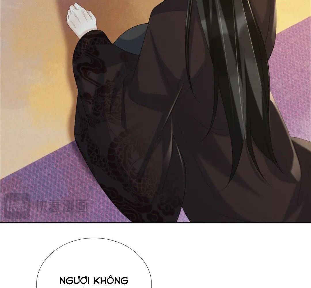 Cạm Bẫy Lệch Lạc Chapter 49 - Trang 2